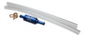 Clapet anti-retour MOTION PRO pour purgeur de frein
