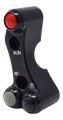 Commodo racing droit JETPRIME DUCATI PANIGALE V2 20-24