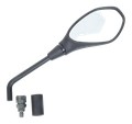 Rétroviseur droit Aprilia Tuono V4 2011-2023 (896663)