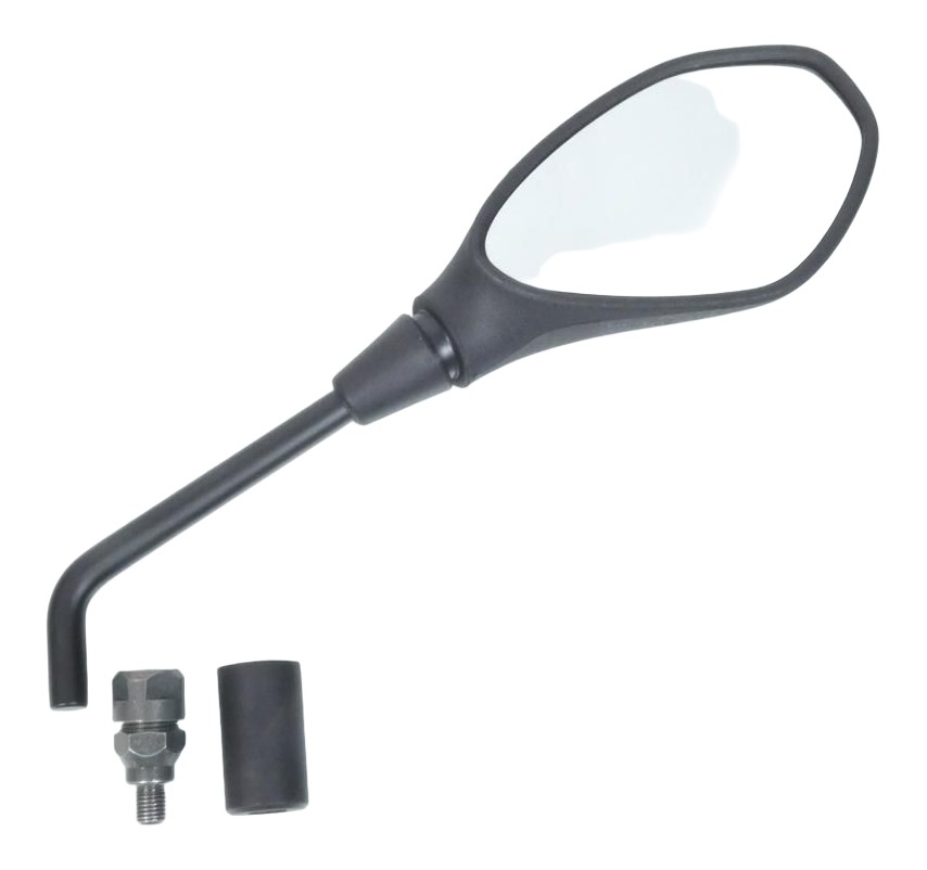 Rétroviseur droit Aprilia Tuono V4 2011-2023 (896663)