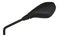 Rétroviseur gauche Aprilia Tuono V4 2011-2023 (858539)