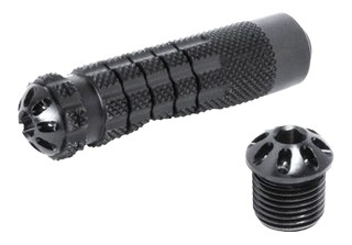 Repose pied gauche bonamici 82mm (PG04)