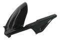 GARDE BOUE ARRIERE CARBONE APRILIA RSV4, TUONO V4 2021-2025