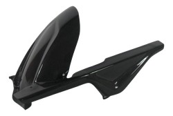 GARDE BOUE ARRIERE CARBONE APRILIA RSV4, TUONO V4 2021-2025