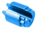 Extracteur de guide tige de fourche LASER TOOLS fourche Showa BPF 41mm