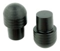 Embouts de rechange tubes Ø22mm