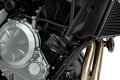 PROTECTION MOTEUR R19 POUR APRILIA RSV4 FACTORY