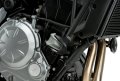 PROTECTION MOTEUR R19 POUR APRILIA RSV4 FACTORY