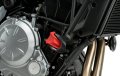 PROTECTION MOTEUR R19 POUR APRILIA RSV4 FACTORY