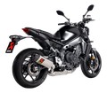 LIGNE AKRAPOVIC YAMAHA MT09 / SP 21-23 (S-Y9R15-HAPT/1)