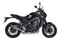 LIGNE AKRAPOVIC YAMAHA MT09 / SP 21-23 (S-Y9R15-HAPT/1)