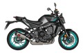 LIGNE AKRAPOVIC YAMAHA MT09 / SP 2024-2025 (S-Y9R15-HAPT/2)