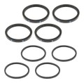 Kit de joints pour entretien étrier BREMBO M4