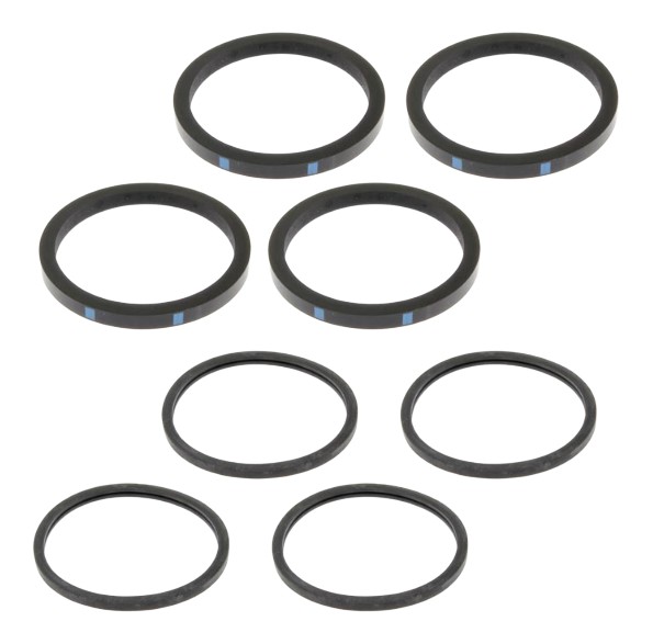Kit de joints pour entretien étrier BREMBO M4