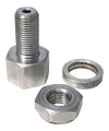 Adaptateur de valve pour Système TPMS I2M
