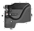 Carter inferieur huile APRILIA RSV4 15-24 (1A0063196)