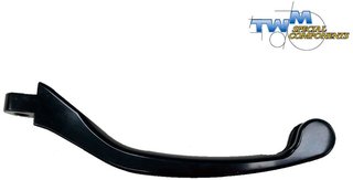 DEMI LEVIER DE FREIN / EMBRAYAGE DE RECHANGE POUR LEVIERS TWM LC.01 / LL.01