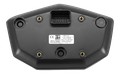 COMPTEUR/TABLEAU DE BORD ORIGINE APRILIA 1000-1100 RSV4 2017-2020 (2D000556)