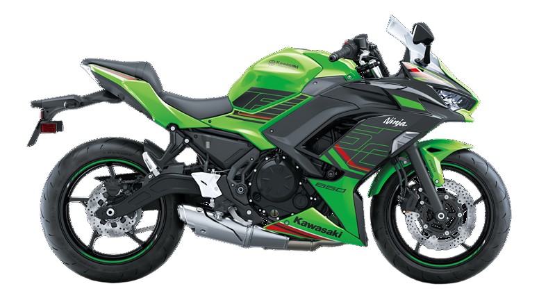 REPROGRAMMATION FLASH ECU KAWASAKI Z 650