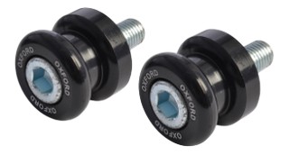 DIABOLO M10 1.50 NOIR DIABOLO M10 1.50 NOIR