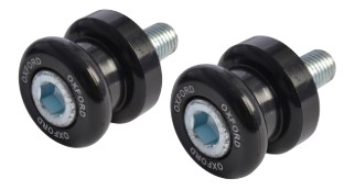 DIABOLO M10 1.50 NOIR