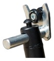 DIABOLO M10 1.50 NOIR