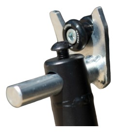 DIABOLO M10 1.50 NOIR
