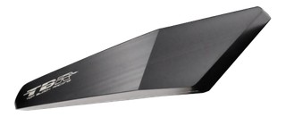 Patin de remplacement Top Block pour RLS30