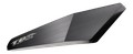 Patin de remplacement Top Block pour RLS30