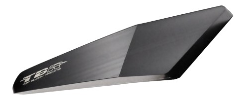Patin de remplacement Top Block pour RLS30