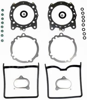 Pochettes de joints haut moteur ATHENA pour  DUCATI 1198