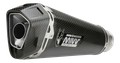 Demi ligne MIVV Delta race carbone RSV4 2017-2020 (A.016.LDRC)