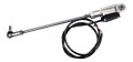 Protège-culasse en aluminium pour Moto Guzzi V100 Mandello / Stelvio (2S002005)