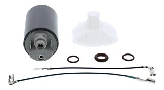 Kit réparation pompe à carburant ALL BALLS (47-2032)