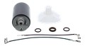 Kit réparation pompe à carburant ALL BALLS (47-2032)