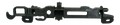 Support de radiateur RSV4 - TUONO V4 (897775)