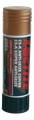 Graisse cuivre anti-grippage C5-A LOCTITE 8065 - Stick 20g