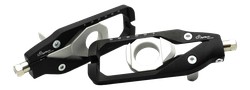 tendeur de chaine Lightech pour Yamaha YZF-R6 YZF-R1
