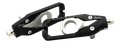 tendeur de chaine Lightech pour Kawasaki ZX10R ZX6R