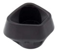 TAMPON DE RECHANGE COTE GAUCHE TPA-SLD-L-01