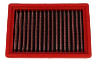 Filtre à air BMC MOTO GUZZI V85 19-26 (FM373/01) Filtre à air BMC MOTO GUZZI V85 19-26 (FM373/01)