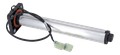JAUGE A ESSENCE  APRILIA TUONO V4 2021-2024 (2B012415)