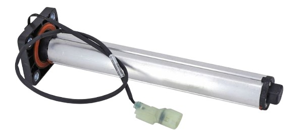 JAUGE A ESSENCE  APRILIA TUONO V4 2021-2024 (2B012415)