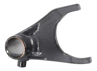 FOURCHETTE DE BOITE DE VITESSES ORIGINE APRILIA RSV4 2015+  -2A000453R-