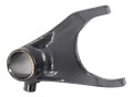 FOURCHETTE DE BOITE DE VITESSES ORIGINE APRILIA RSV4 2015+  -2A000453R-
