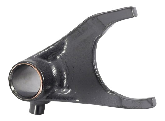FOURCHETTE DE BOITE DE VITESSES ORIGINE APRILIA RSV4 2015+  -2A000453R-