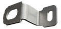 Patte support carénage latéral OEM RSV4 2021-2024 (2B008130)