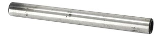 AXE DE FOURCHETTE DE BOITE DE VITESSE Oem APRILIA 1000 RSV4 2015-2020 /RSV4 1100 2019-2024 (2A000440)