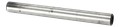 AXE DE FOURCHETTE DE BOITE DE VITESSE Oem APRILIA 1000 RSV4 2015-2020 /RSV4 1100 2019-2024 (2A000440)