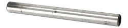 AXE DE FOURCHETTE DE BOITE DE VITESSE Oem APRILIA 1000 RSV4 2015-2020 /RSV4 1100 2019-2024 (2A000440)
